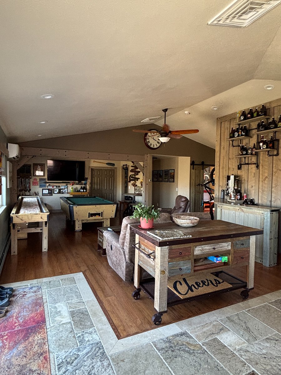 Furnished Finder property 895403_1 photo 4