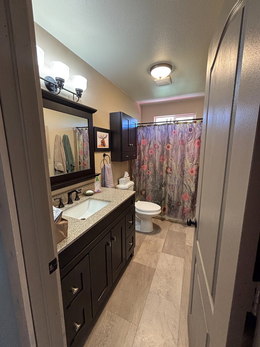 Furnished Finder property 895403_1 photo 11