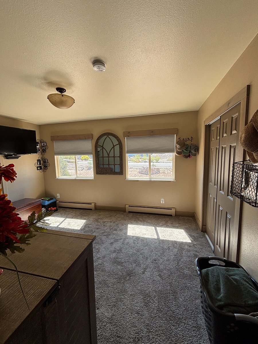 Furnished Finder property 895403_1 photo 9