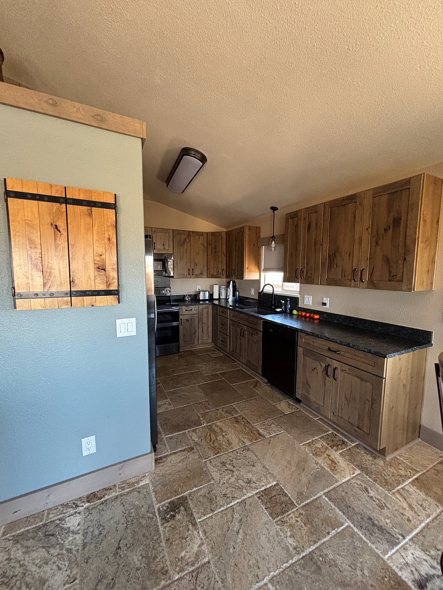 Furnished Finder property 895403_1 photo 6