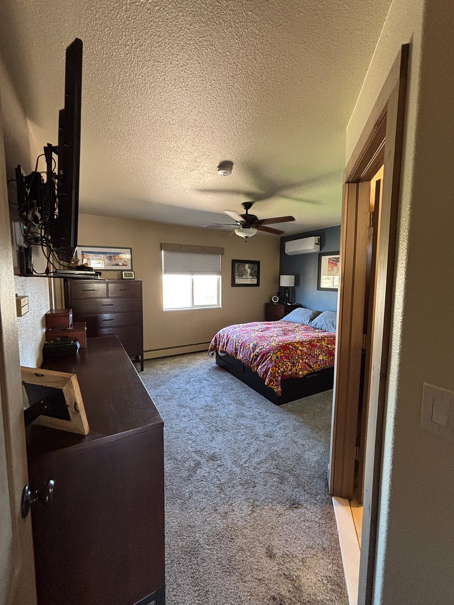 Furnished Finder property 895403_1 photo 7
