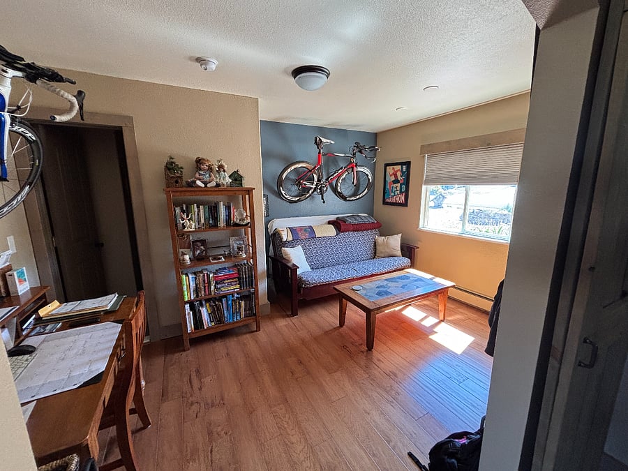 Furnished Finder property 895403_1 photo 12