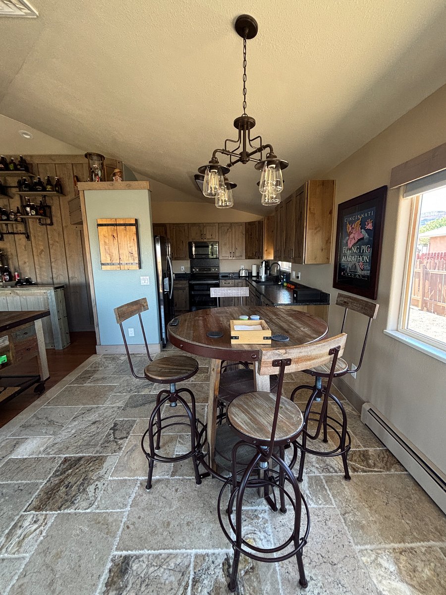 Furnished Finder property 895403_1 photo 5
