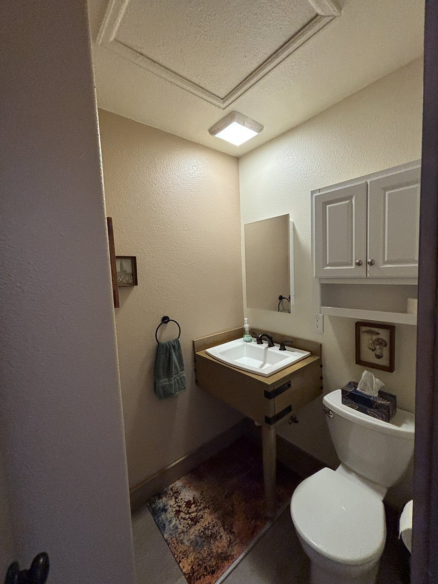 Furnished Finder property 895403_1 photo 13