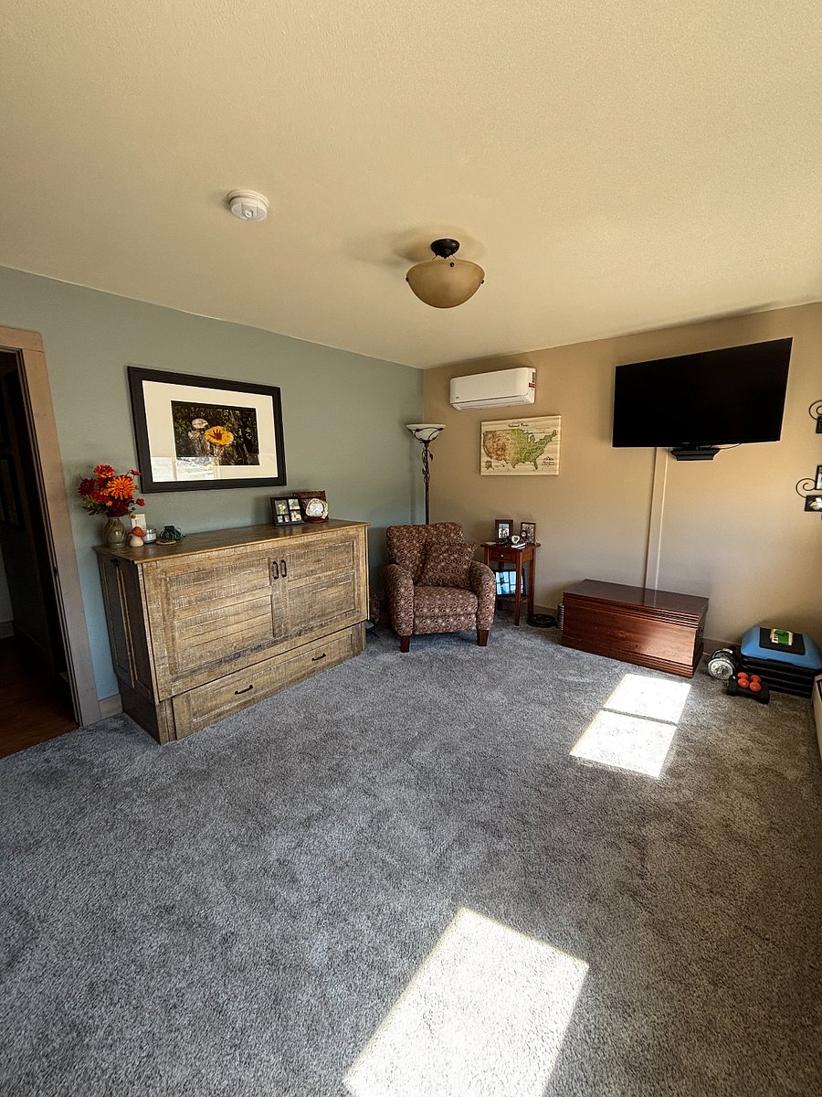 Furnished Finder property 895403_1 photo 10