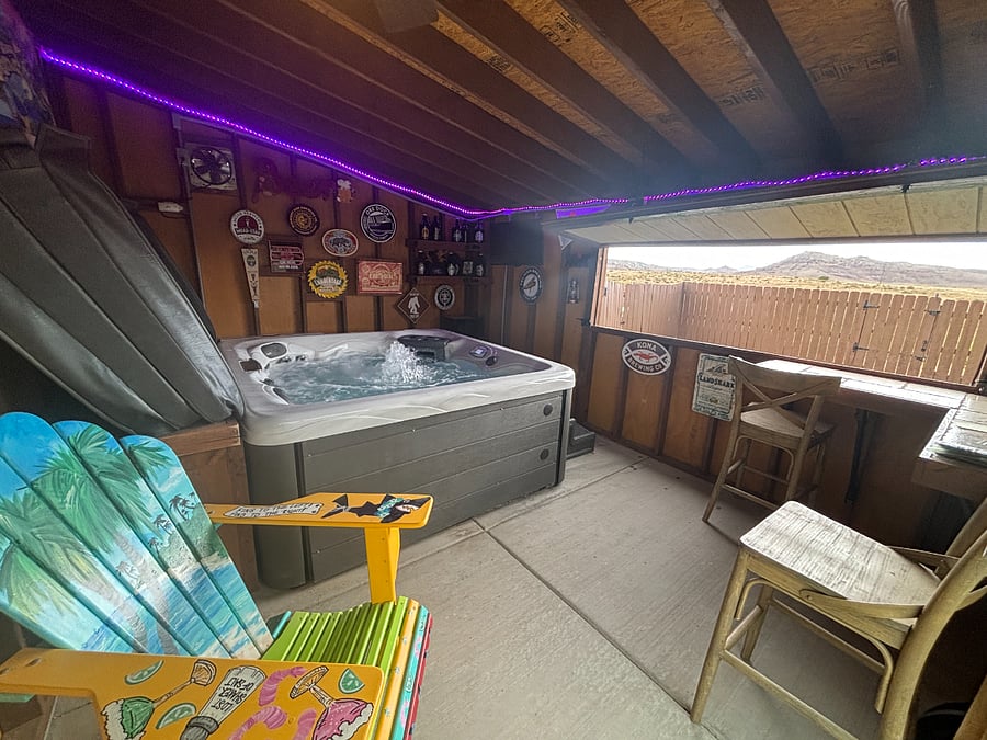 Furnished Finder property 895403_1 photo 15