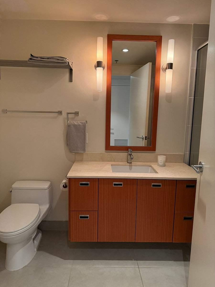 Furnished Finder property 895405_1 photo 6