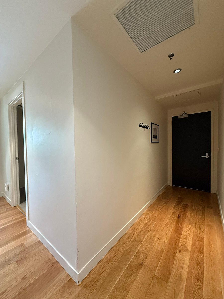 Furnished Finder property 895405_1 photo 11