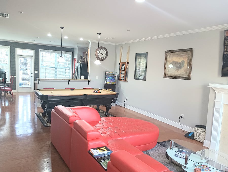 Furnished Finder property 895410_1 photo 3