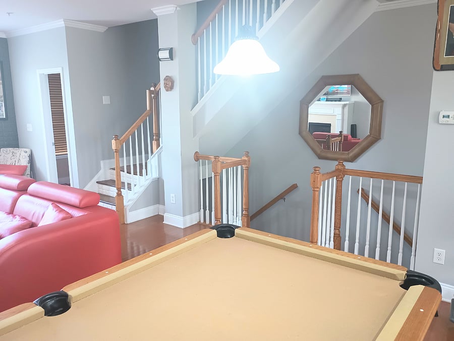 Furnished Finder property 895410_1 photo 4