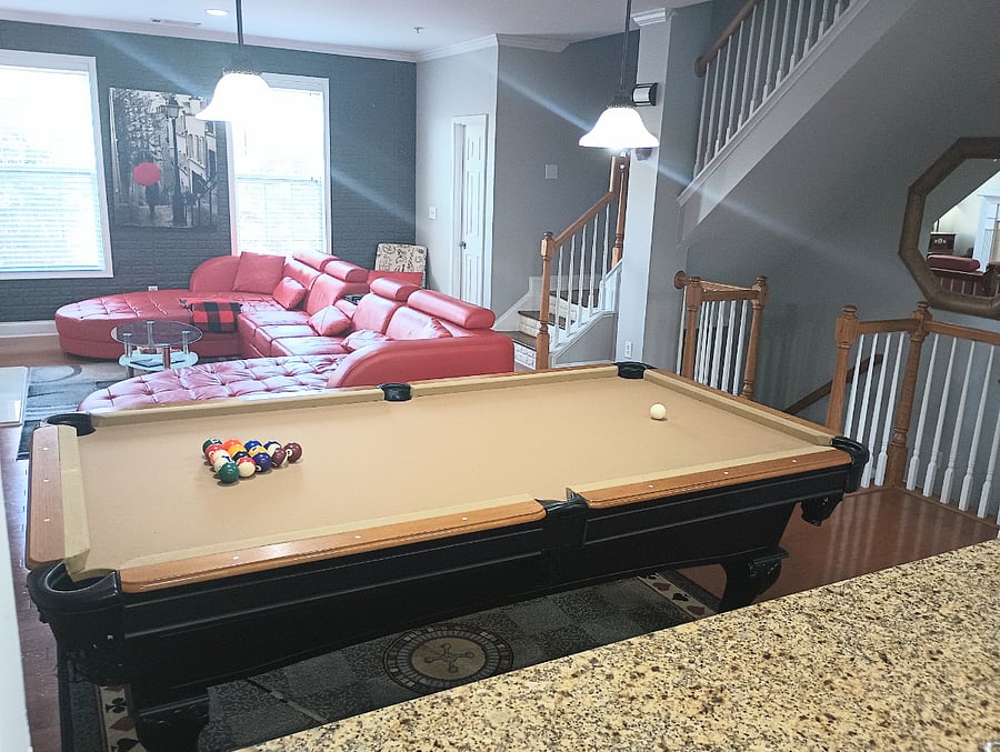 Furnished Finder property 895410_1 photo 6