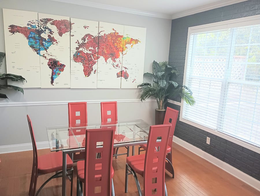 Furnished Finder property 895410_1 photo 8