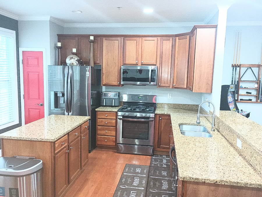 Furnished Finder property 895410_1 photo 9