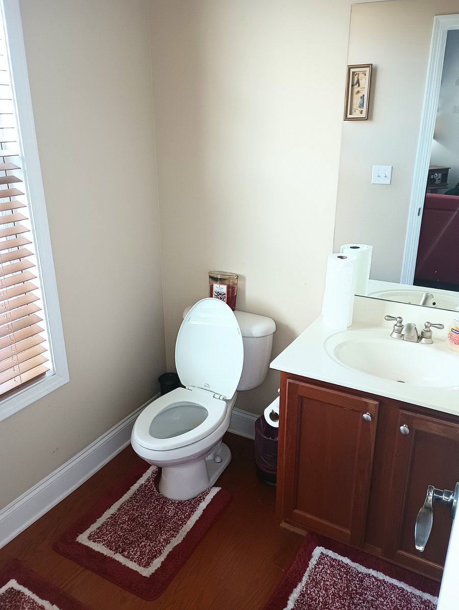 Furnished Finder property 895410_1 photo 7