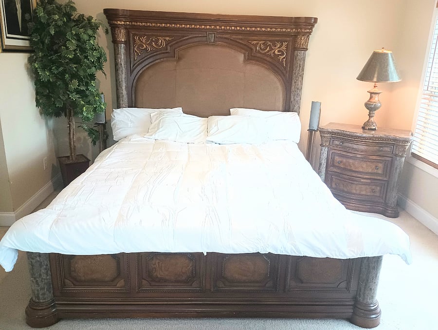 Furnished Finder property 895410_1 photo 12