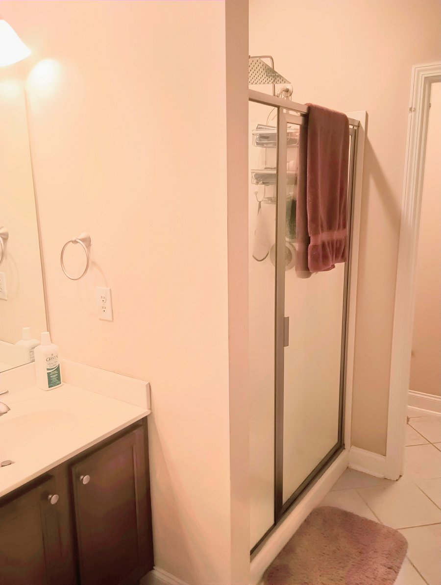 Furnished Finder property 895410_1 photo 14