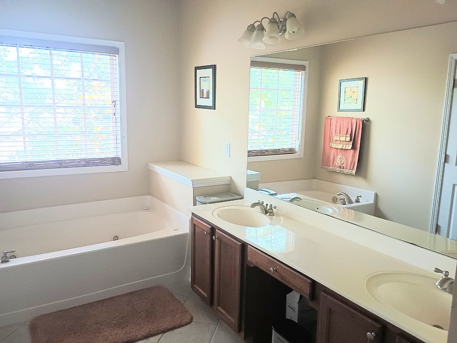 Furnished Finder property 895410_1 photo 15