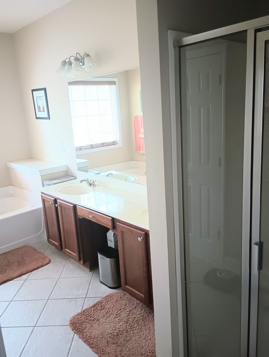 Furnished Finder property 895410_1 photo 16