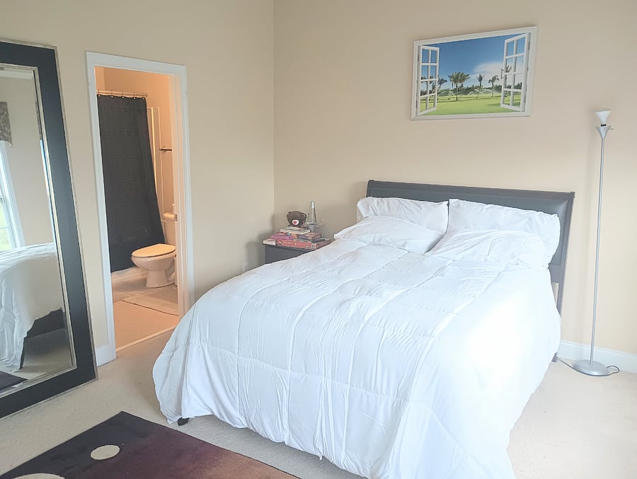 Furnished Finder property 895410_1 photo 17