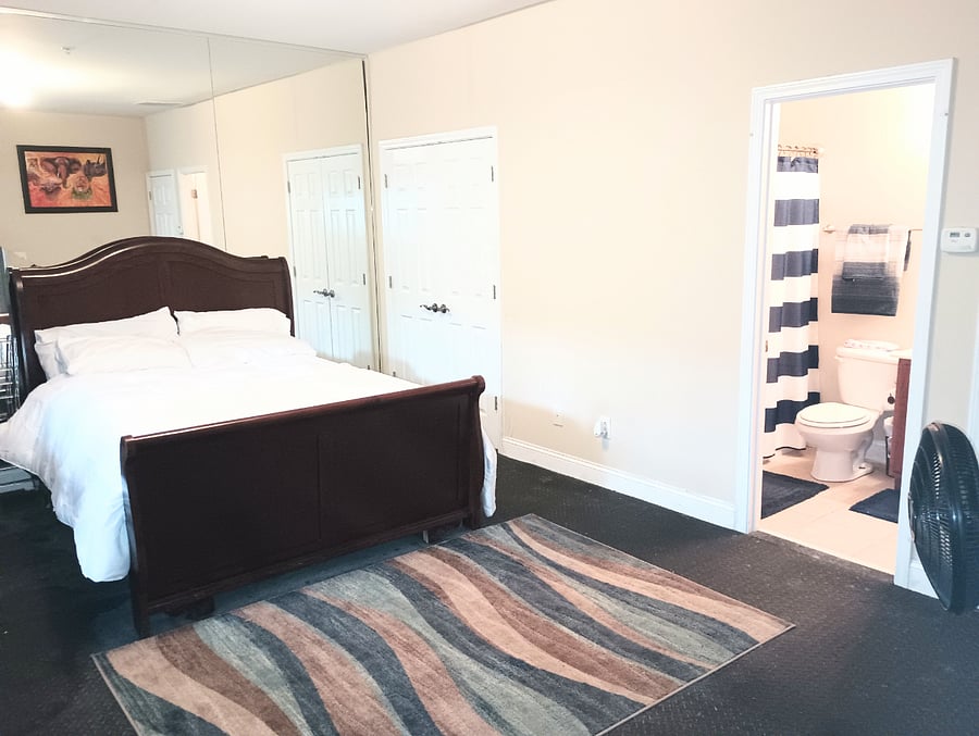 Furnished Finder property 895410_1 photo 18