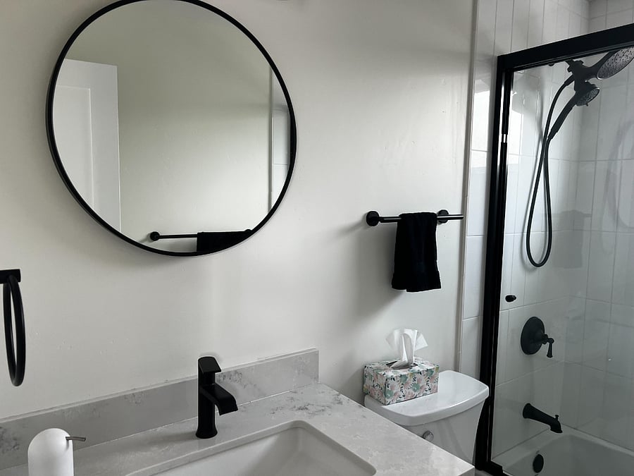 Furnished Finder property 895414_1 photo 8