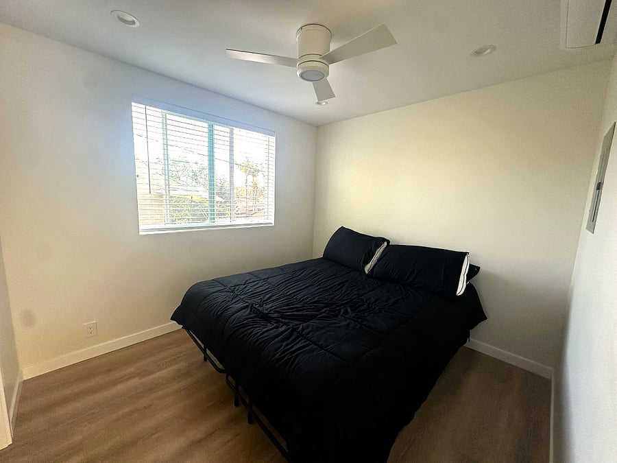 Furnished Finder property 895414_1 photo 12