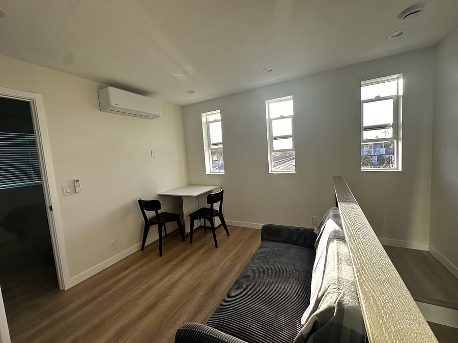 Furnished Finder property 895414_1 photo 13