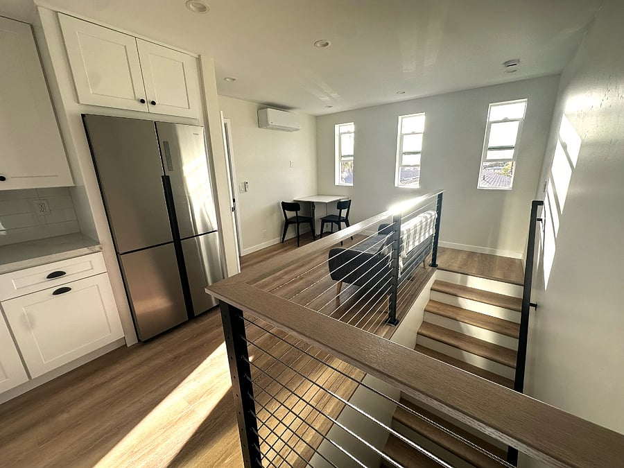 Furnished Finder property 895414_1 photo 15