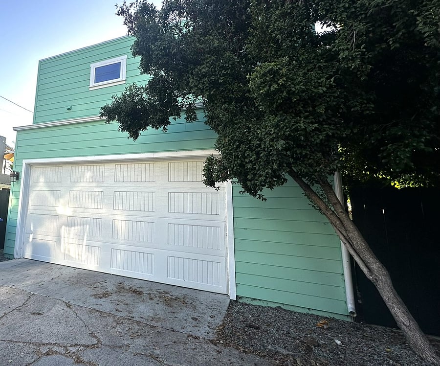 Furnished Finder property 895414_1 photo 16