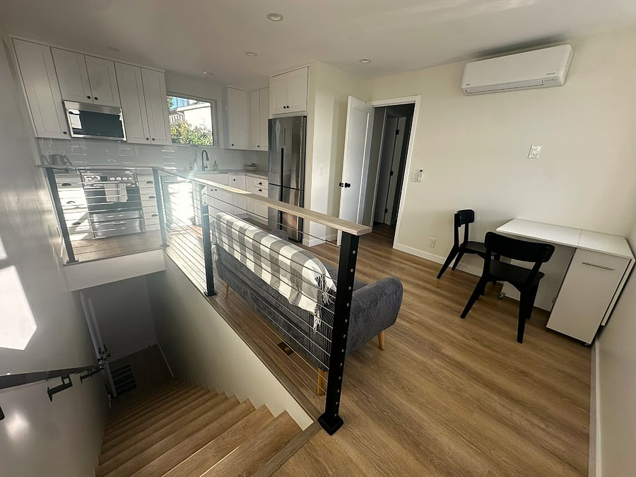 Furnished Finder property 895414_1 photo 20