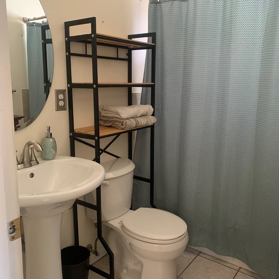 Furnished Finder property 895415_1 photo 8