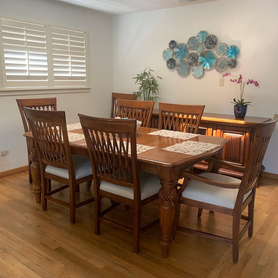 Furnished Finder property 895415_1 photo 5