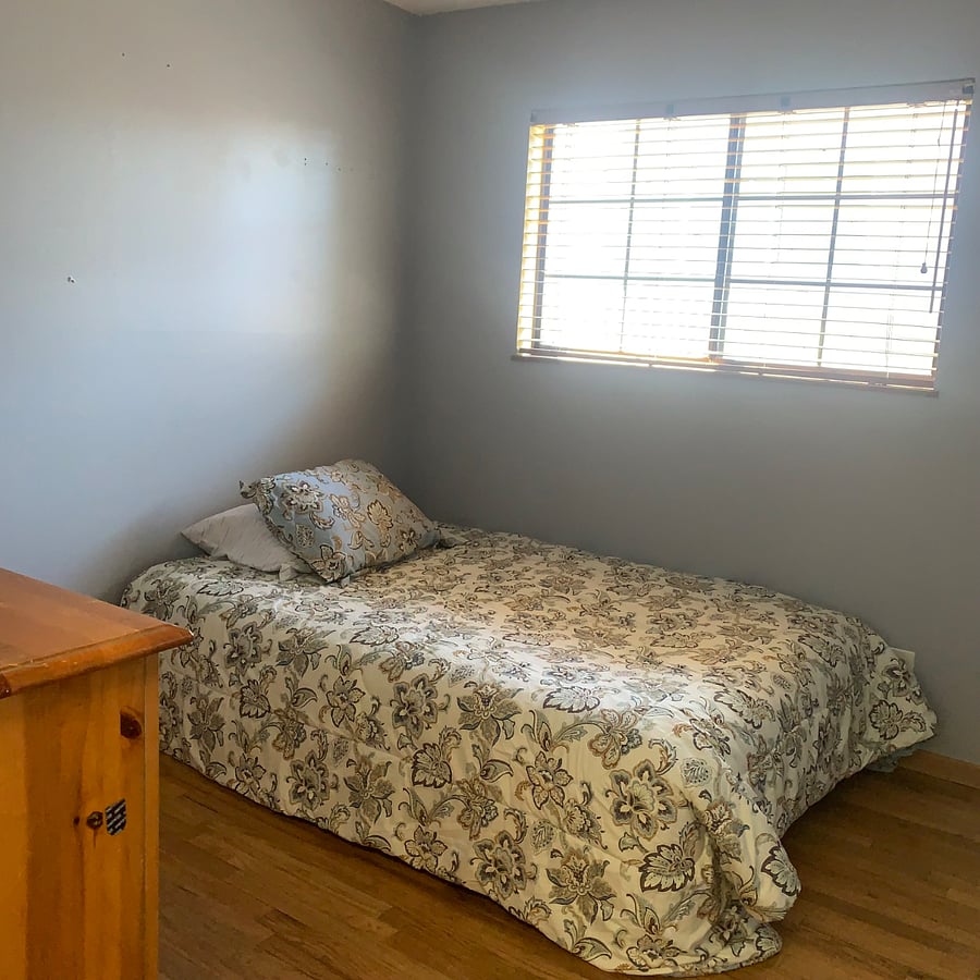 Furnished Finder property 895415_1 photo 3
