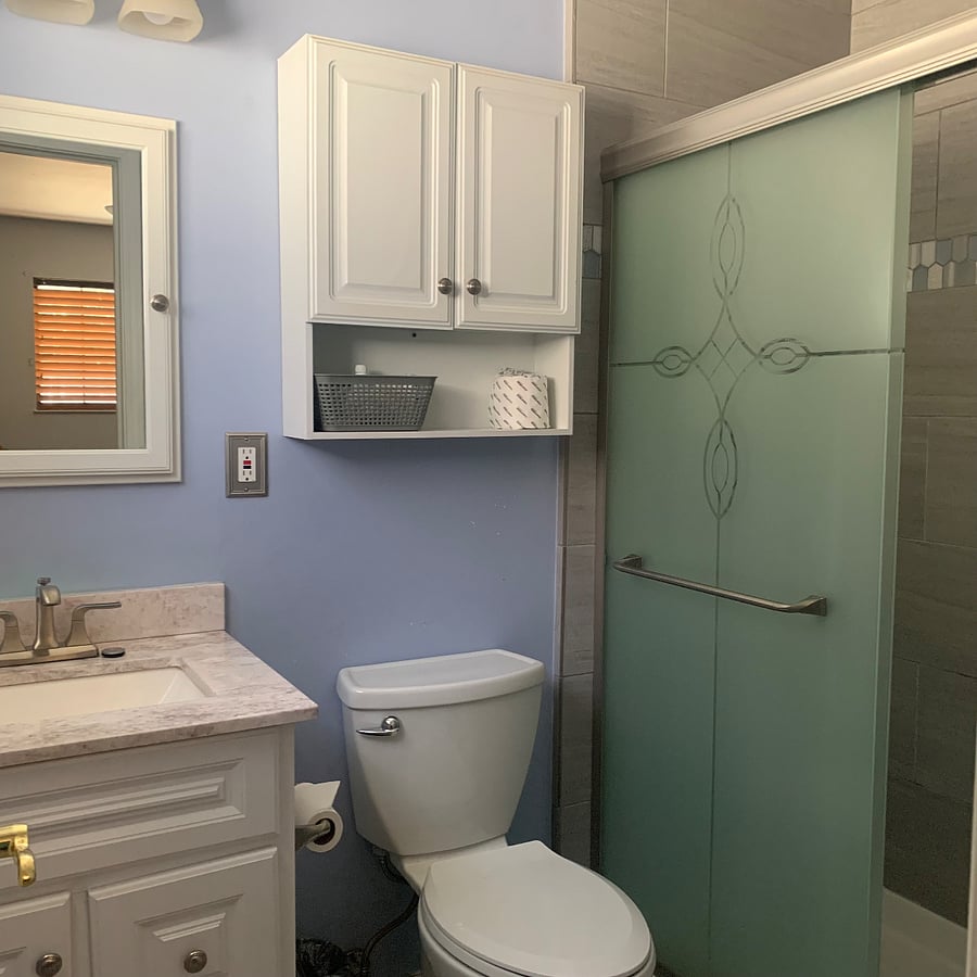 Furnished Finder property 895415_1 photo 9
