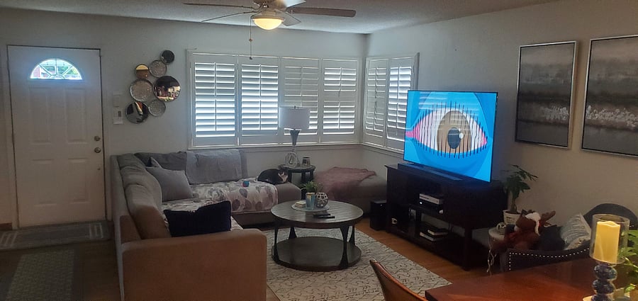 Furnished Finder property 895415_1 photo 7