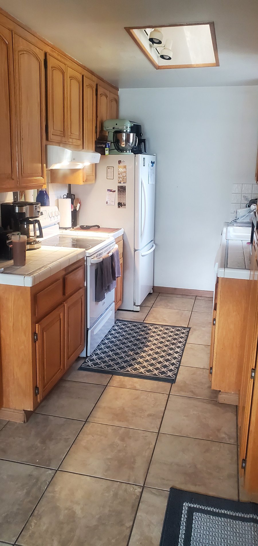 Furnished Finder property 895415_1 photo 6