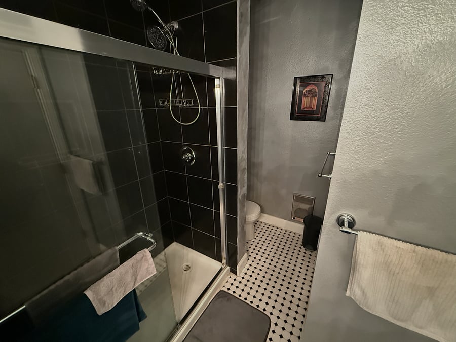 Furnished Finder property 895419_1 photo 17