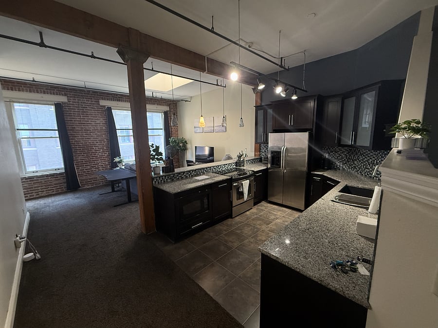 Furnished Finder property 895419_1 photo 12