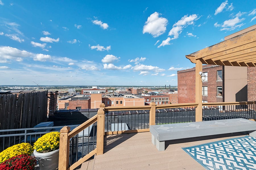 Furnished Finder property 895419_1 photo 23