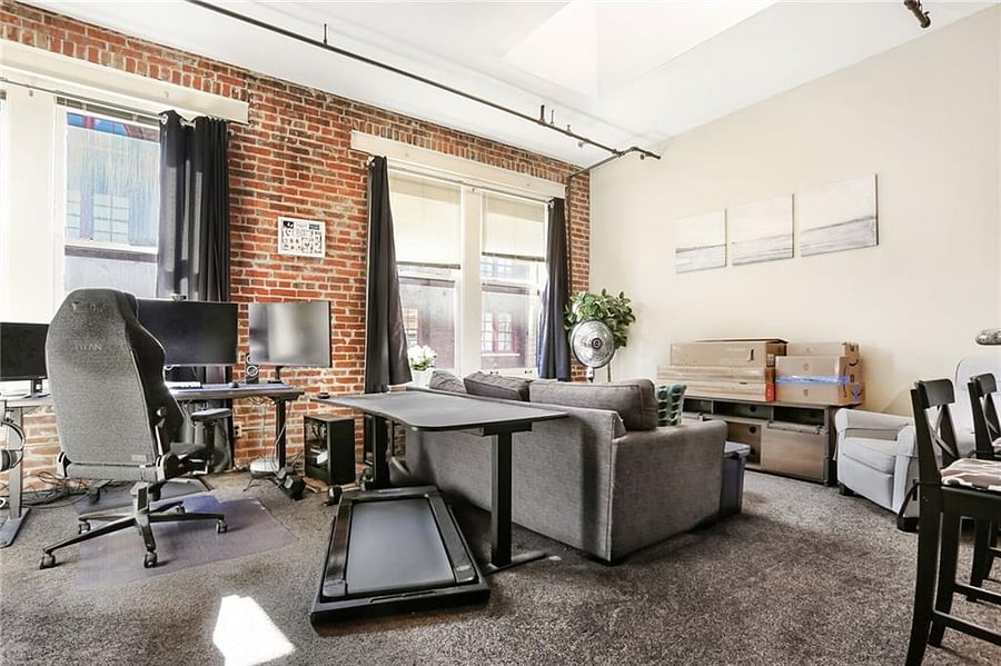 Furnished Finder property 895419_1 photo 10