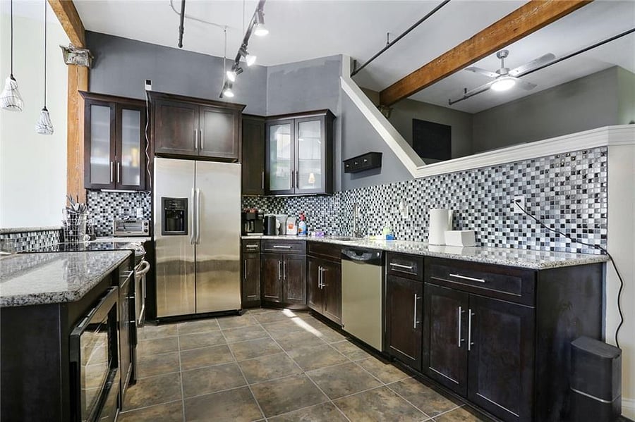 Furnished Finder property 895419_1 photo 13