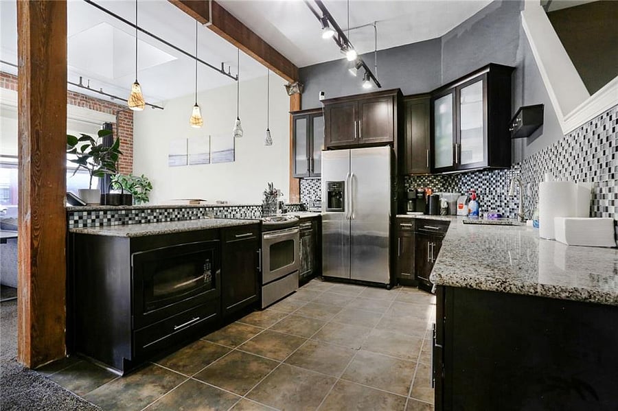 Furnished Finder property 895419_1 photo 14