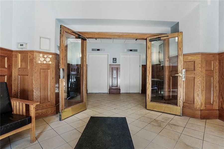 Furnished Finder property 895419_1 photo 8