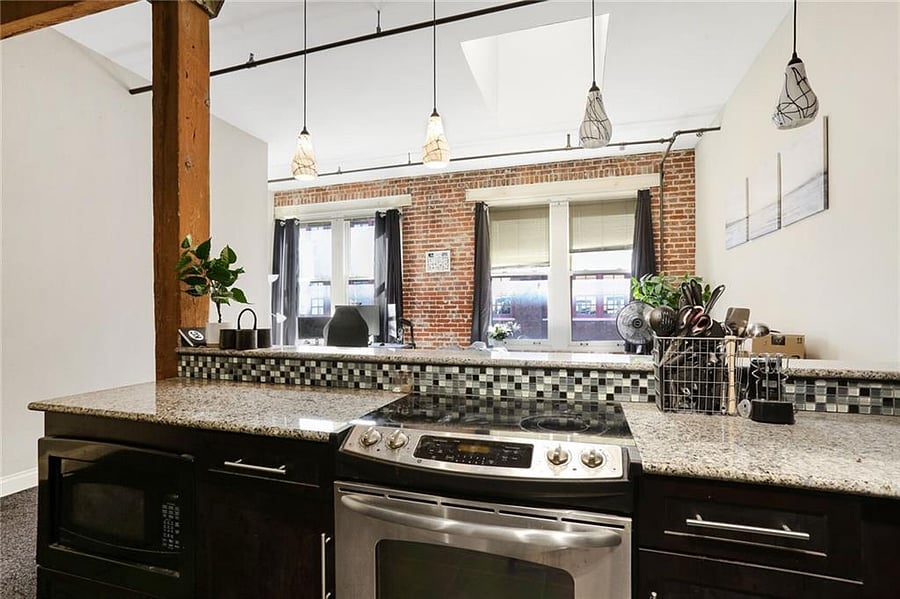 Furnished Finder property 895419_1 photo 15