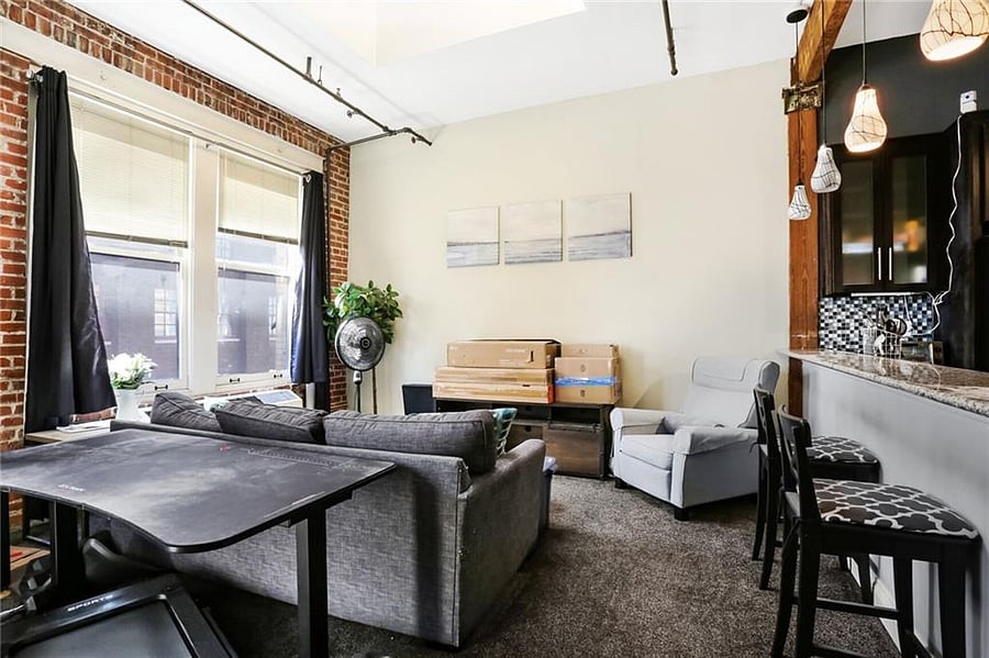 Furnished Finder property 895419_1 photo 11