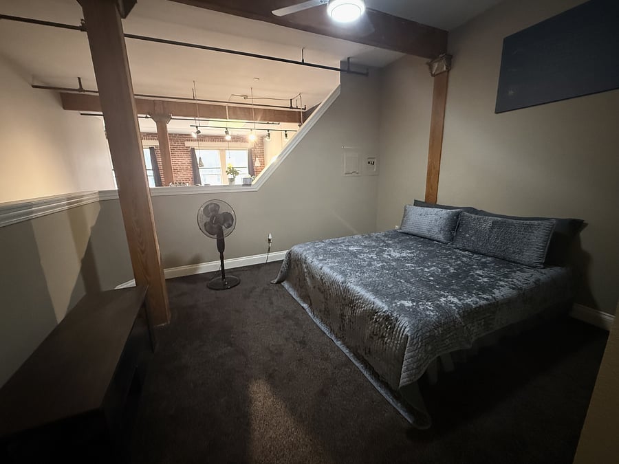 Furnished Finder property 895419_1 photo 16