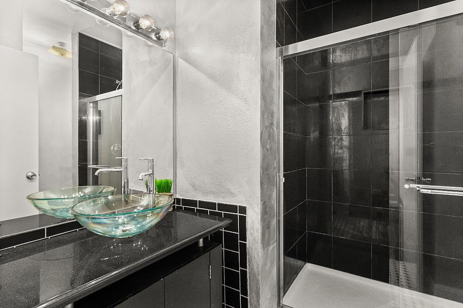 Furnished Finder property 895419_1 photo 15