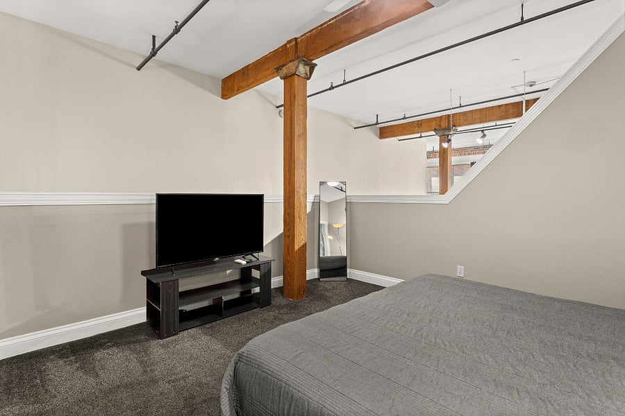 Furnished Finder property 895419_1 photo 12