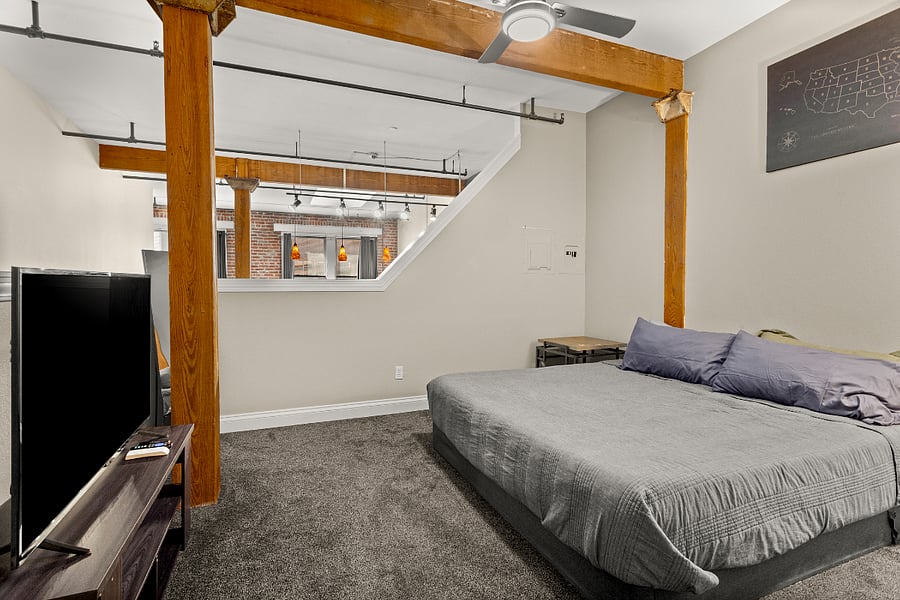 Furnished Finder property 895419_1 photo 13