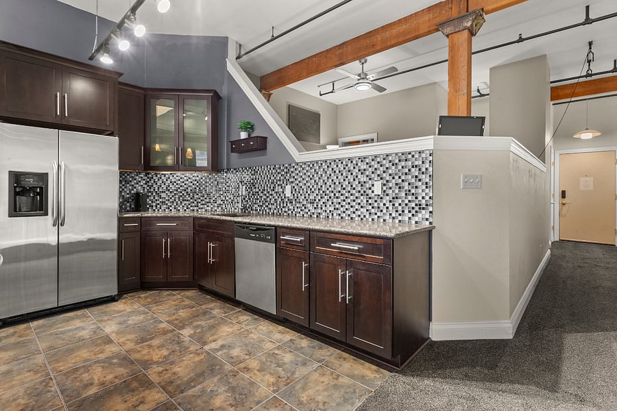 Furnished Finder property 895419_1 photo 11